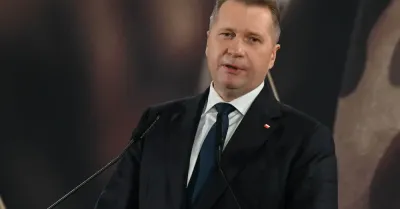 PiS zapowiada konsultacje z m.in. żołnierzami i myśliwymi ws. „racjonalizacji” dostępu do broni