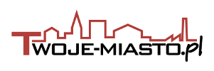 portal miasta Bystrzyca Kłodzka